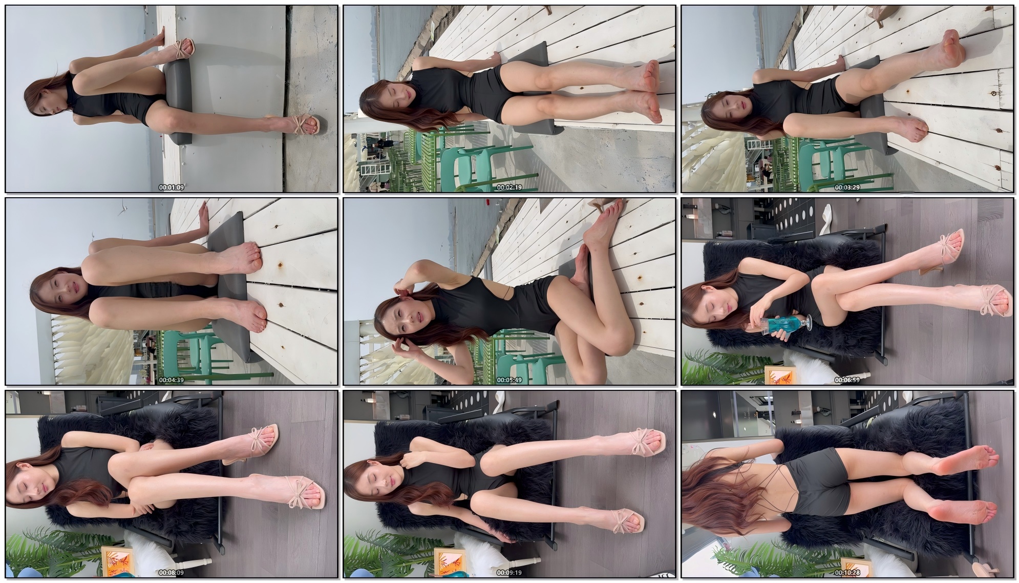012413o685be6be5lo14bl.jpg