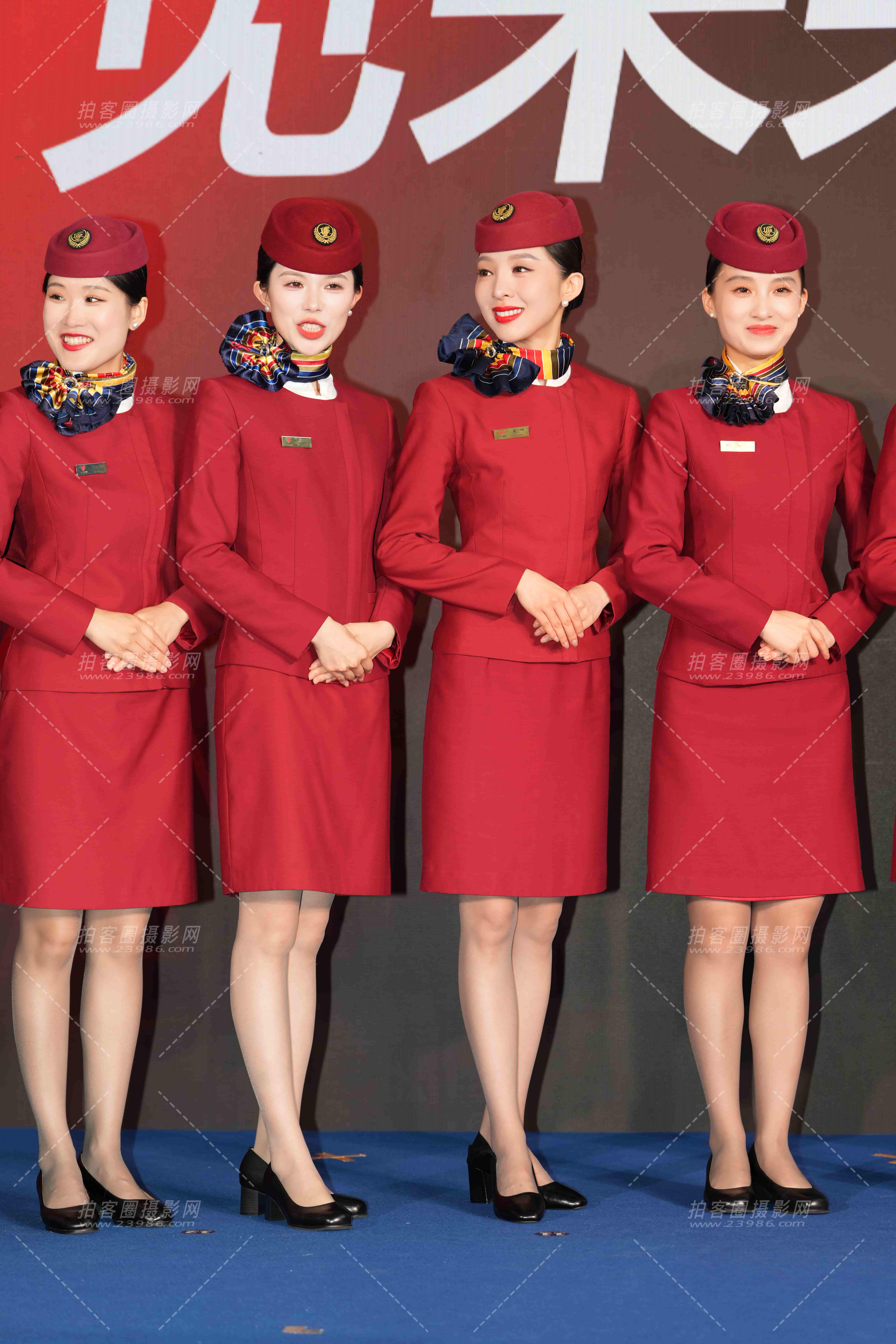 ASW00007.JPG