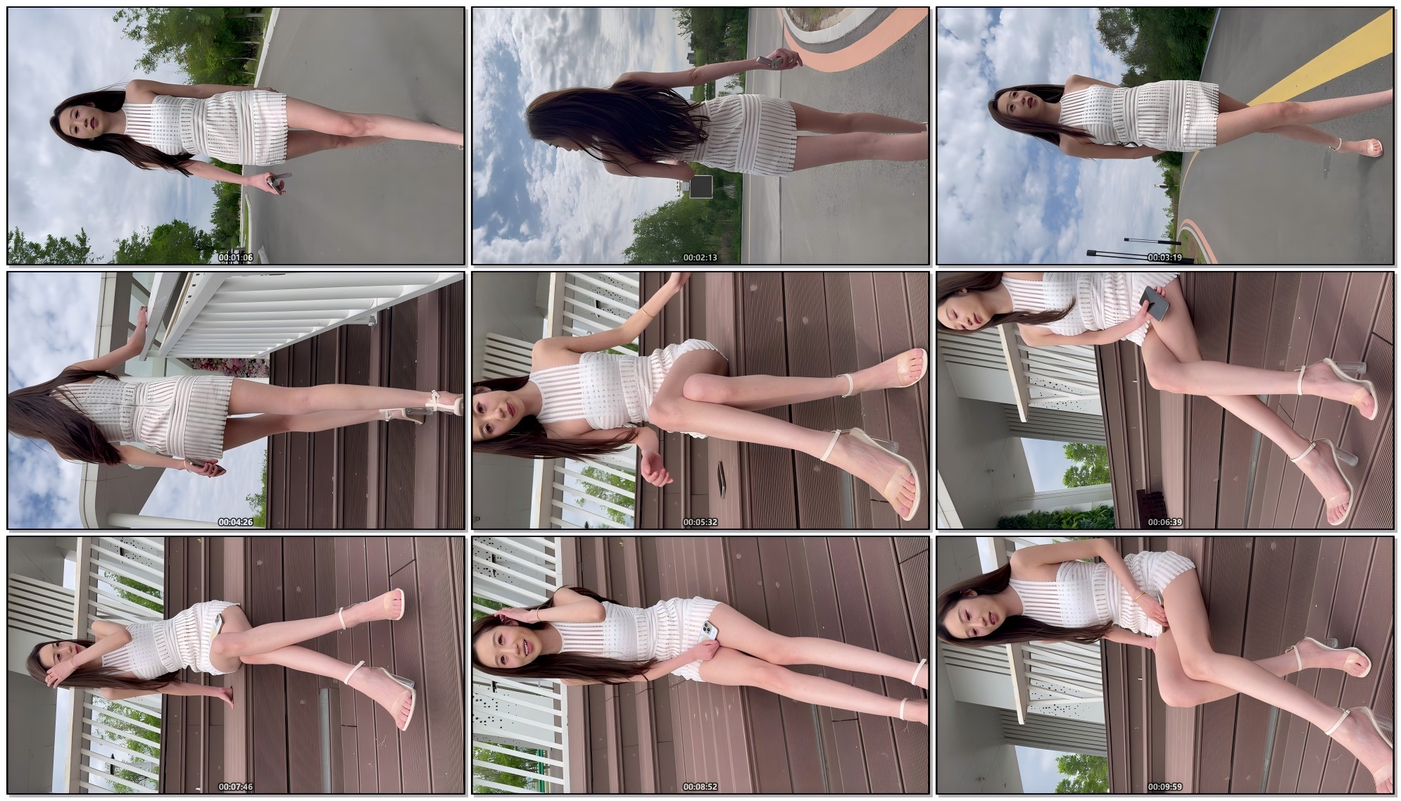 012413o685be6be5lo14bl.jpg
