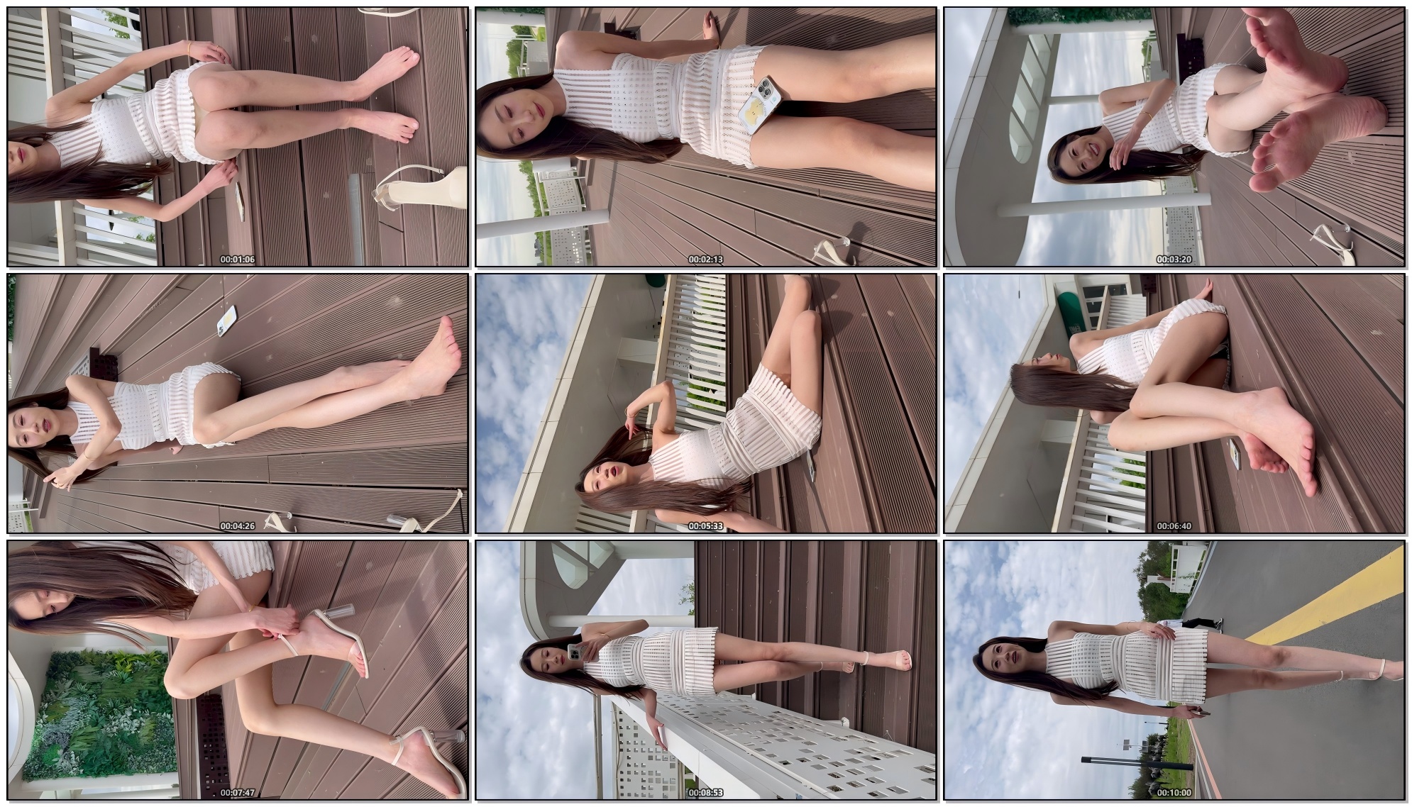 012413o685be6be5lo14bl.jpg