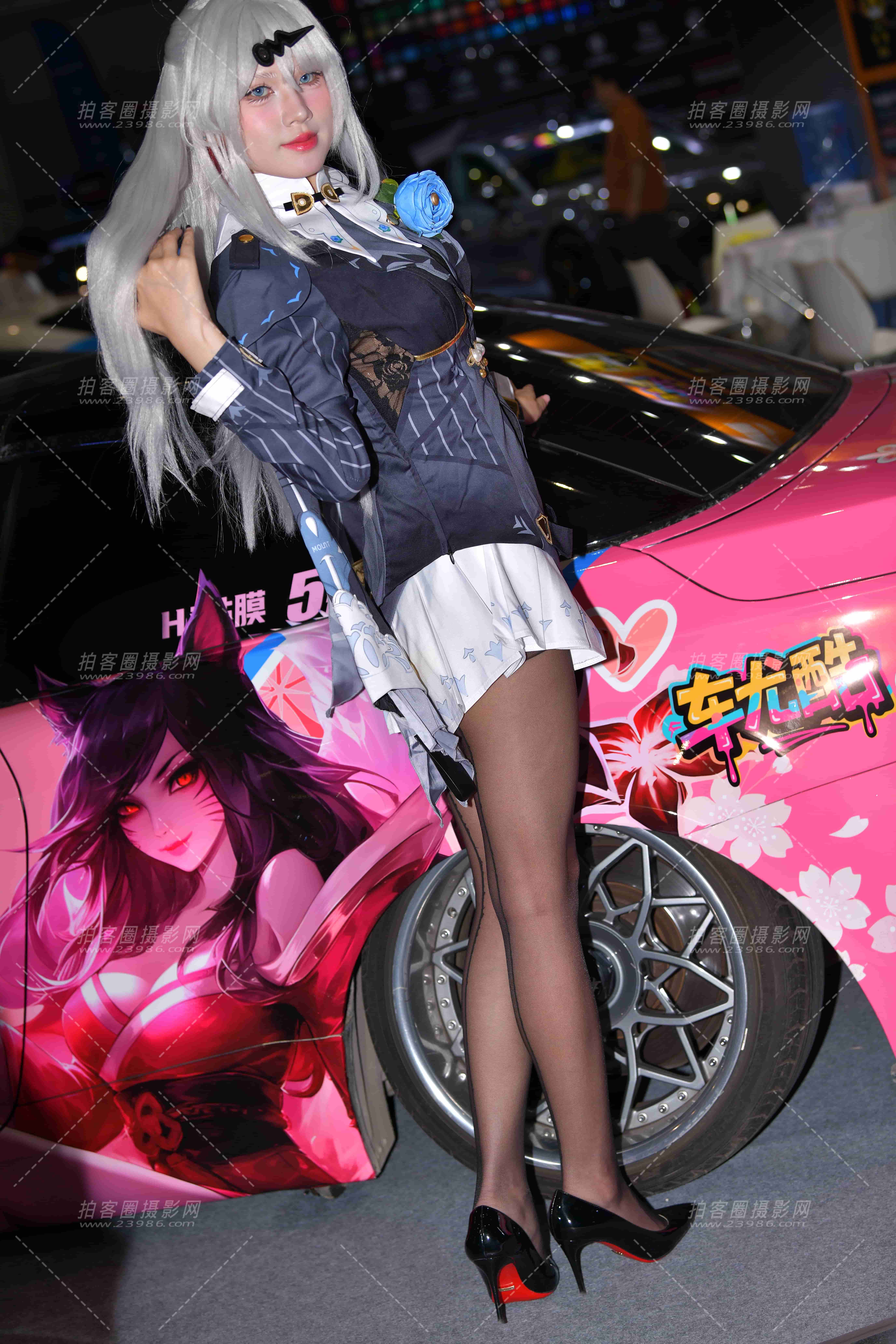 1.JPG