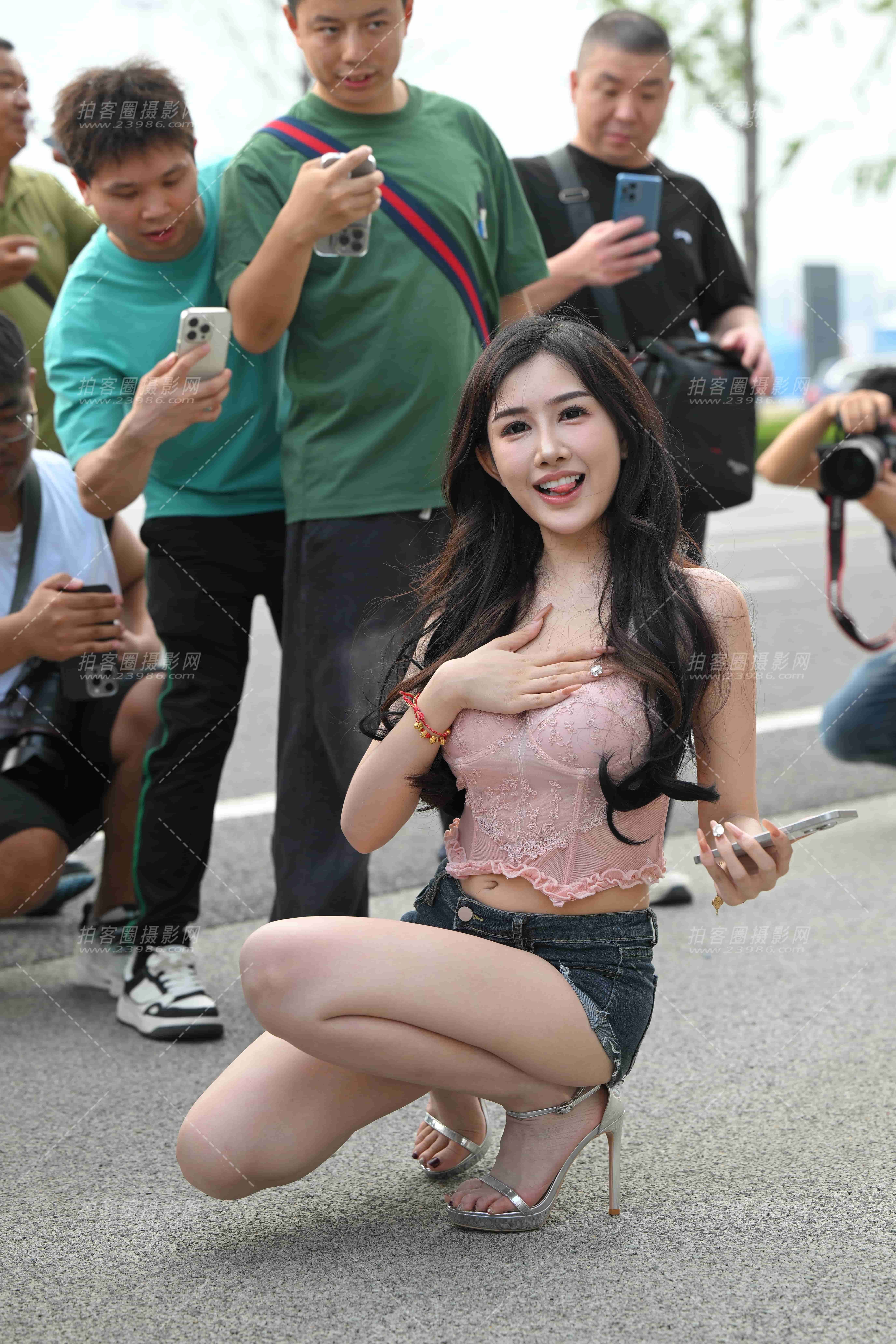 2.JPG