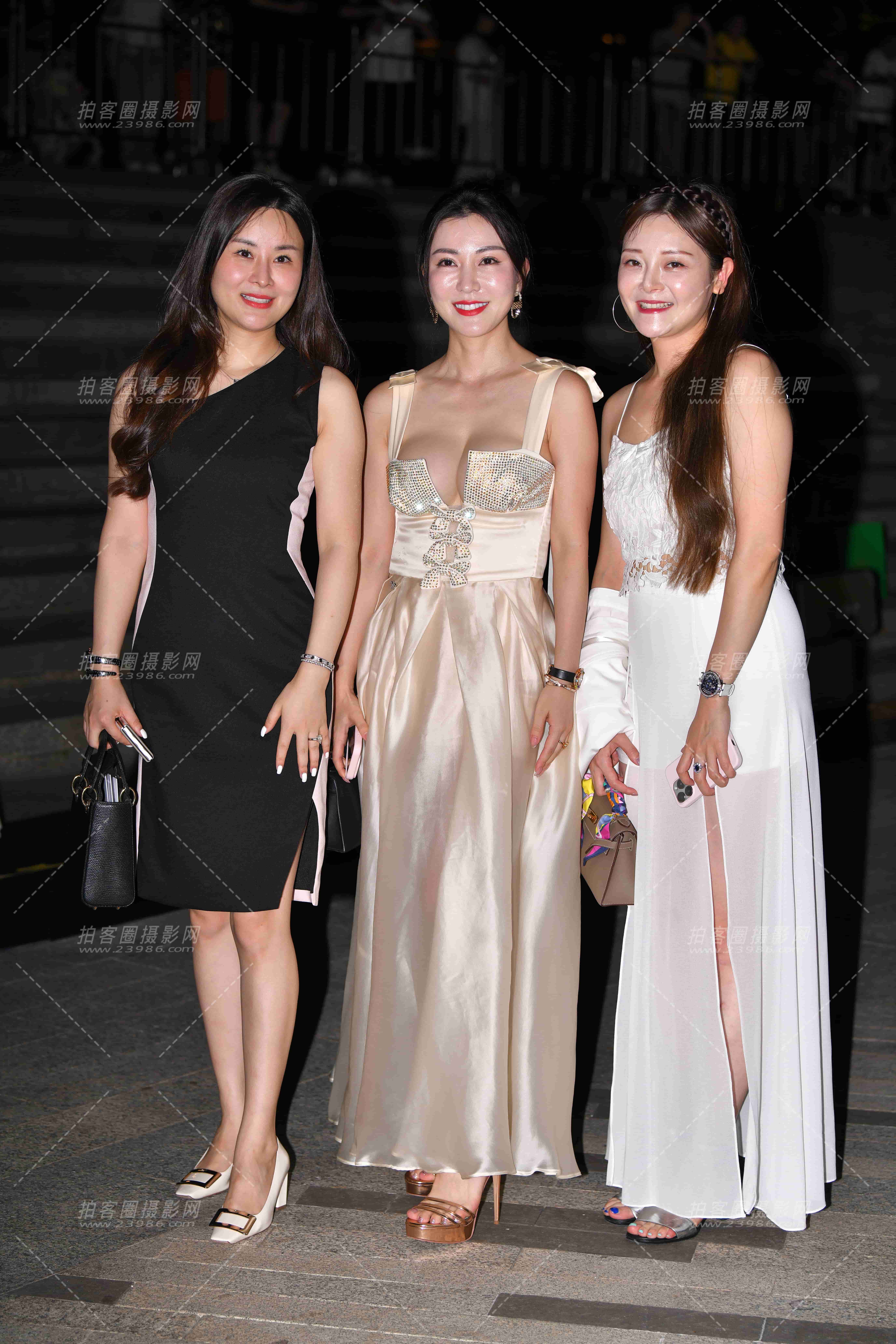 DSC_8823.JPG