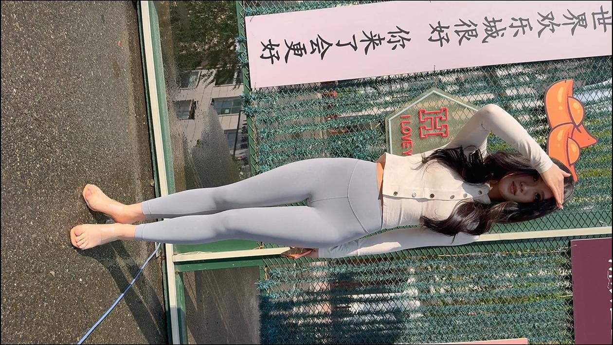 010142bcthp5hvctcl5y5l.jpg