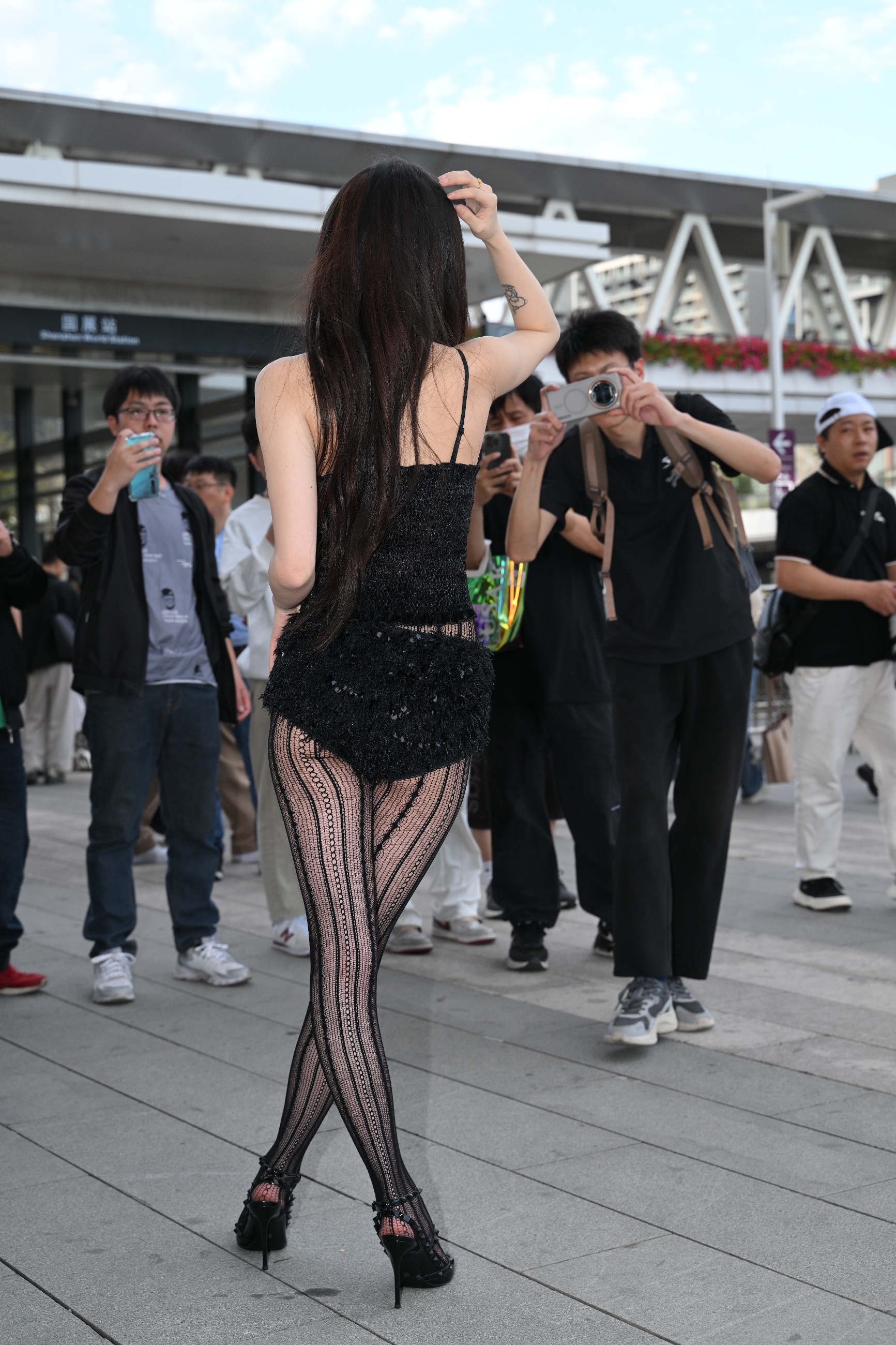 DSC_8017.JPG