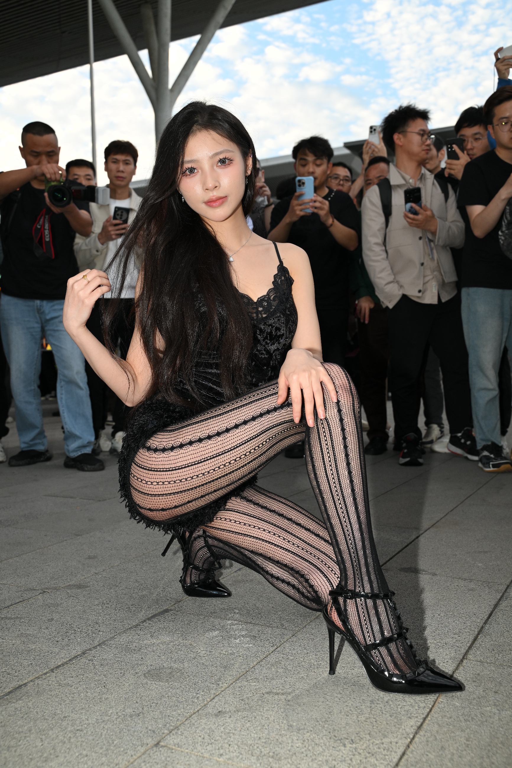 DSC_8052.JPG