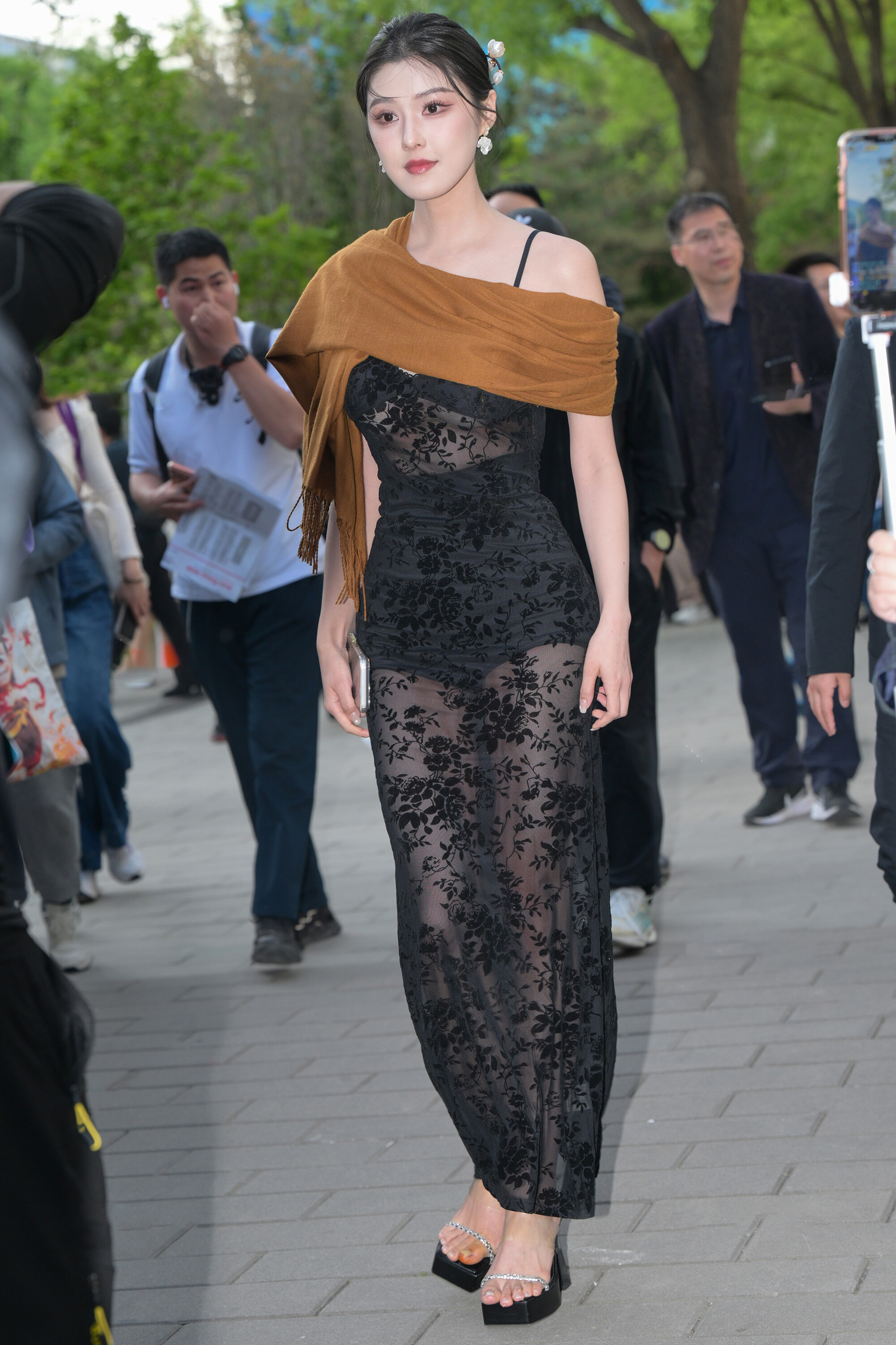 cheng-er-tou-shi-sha-qun-9.jpg