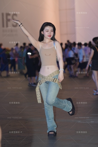 查看完整内容：紧牛 - 共12张图片