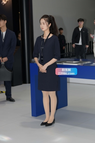 查看完整内容：我爱马尾辫女孩儿（完整版） - 共24张图片