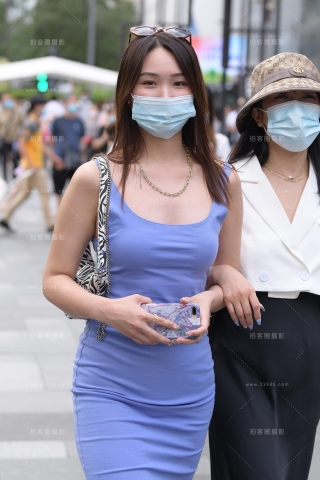 查看完整内容：女人的味道~ - 共15张图片