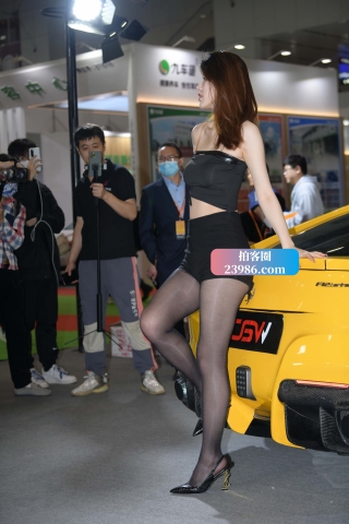 大长腿嘿丝美女 【琪琪】