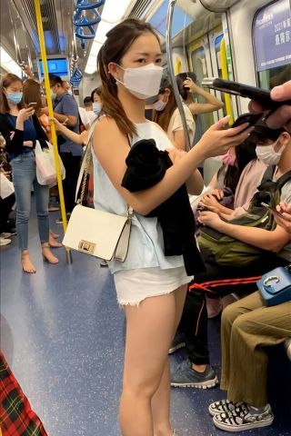 查看完整内容：2023最新omega香港4K 56部 2025全集精品视频（全网独家发布） - 共27张图片