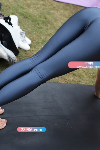 剪16（城市版）