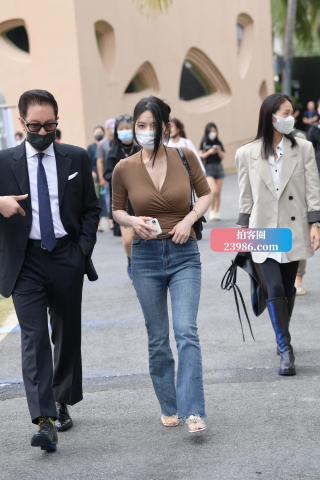 丰满迷人（完整版）