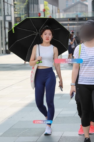 【凯恩赛帖】深蓝美臀