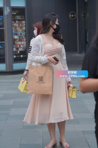 查看完整内容：时尚美丽大方 - 共20张图片