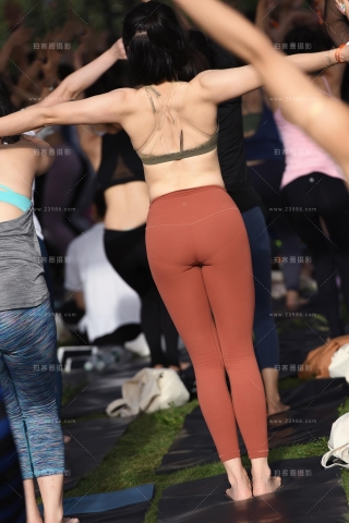 【咔喳赛贴】秋练