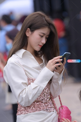 年轻辣妈的味道