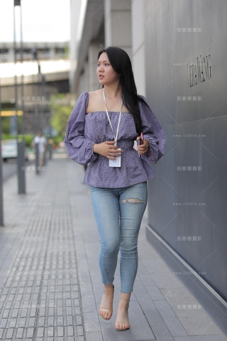 【凯恩赛贴】风韵紧牛