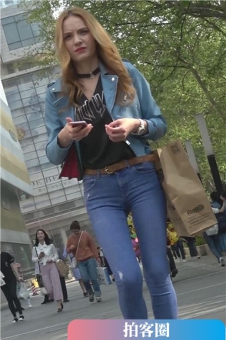 查看完整内容：4k-红色高跟鞋大长腿蓝牛女神姐姐（下）[1.15 GB]（视频版） - 共8张图片