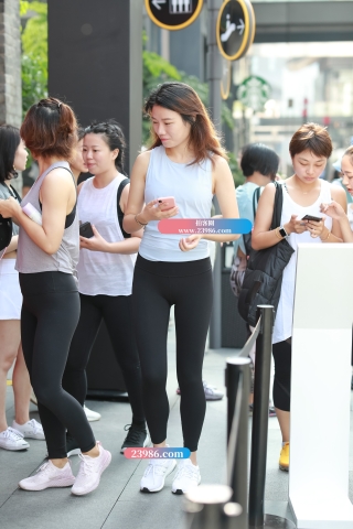 【凯恩赛贴】晨运活动