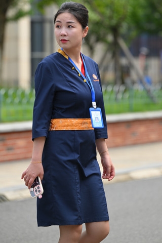 航空学院的老师吗这是（完整版）