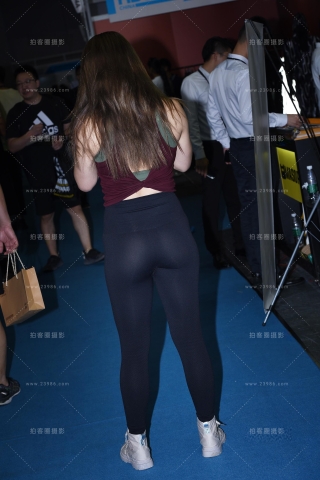 【咔喳赛贴】照面