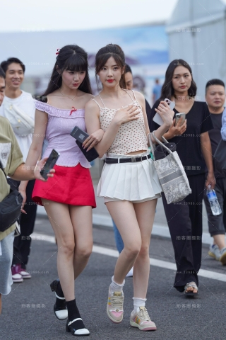 甜美的气息（城市版）（完整版）