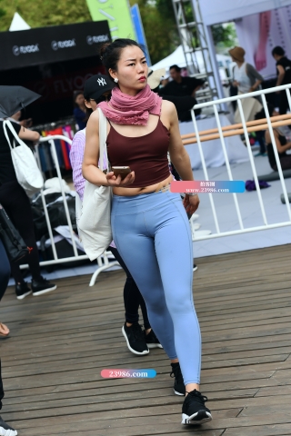 【咔喳赛贴】兰色线条