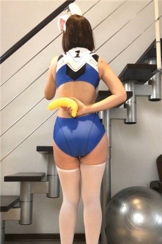 查看完整内容：超近短衣短裤长筒丝袜美女热舞 [243 MB]（视频版） - 共6张图片