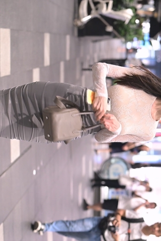 暗里着迷-视频纯享版