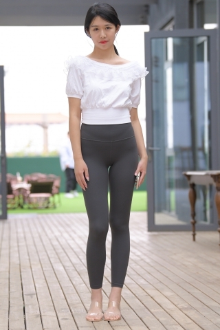 轻宁时光【原图+视频】