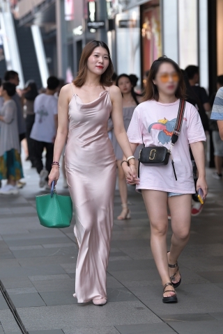 XING感**（完整版）