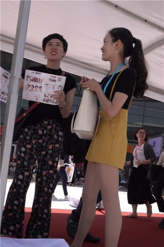 查看完整内容：补妆 [1.59 GB/MP4]（视频版） - 共8张图片