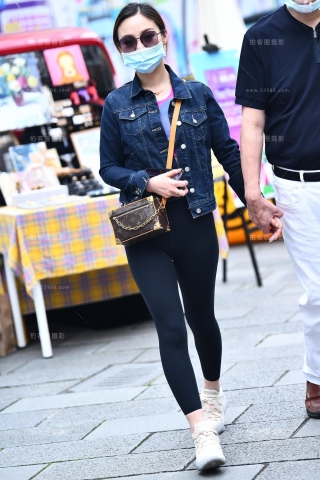 【咔喳赛帖】墨镜