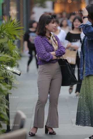 【凯恩赛贴】这裤子 感觉要撑破