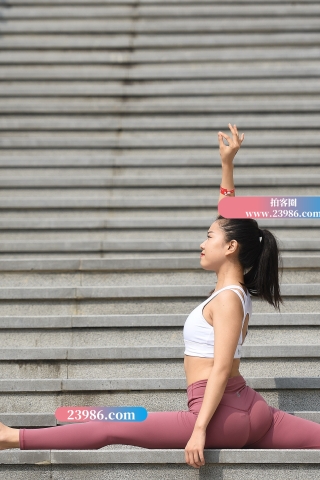 【咔喳赛贴】回眸