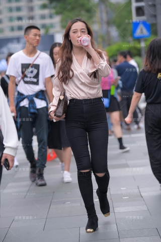 喝完瓶子给我可以吗