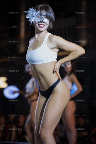 查看完整内容：【凯恩赛贴】短发女孩 - 共15张图片