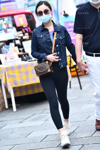 【咔喳赛帖】墨镜