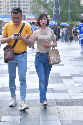 查看完整内容：紧牛， - 共14张图片