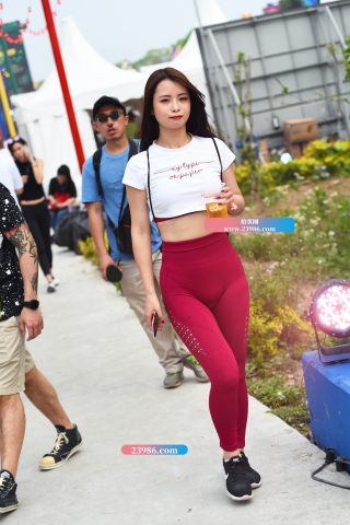 【咔喳赛贴】曲线流畅