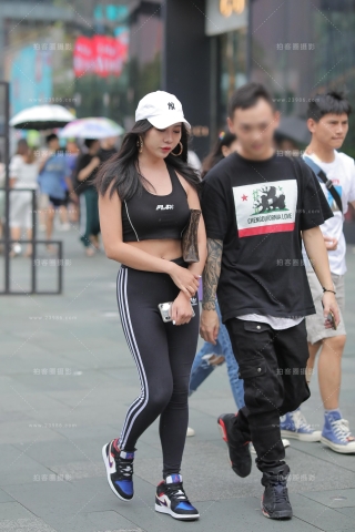 【凯恩赛贴】运动装