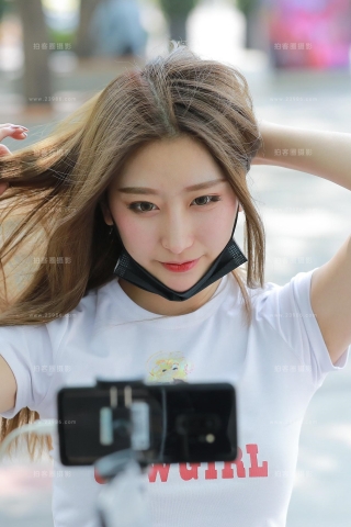 【玻璃赛帖】舞