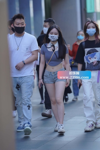 微胖的热牛小清新mm