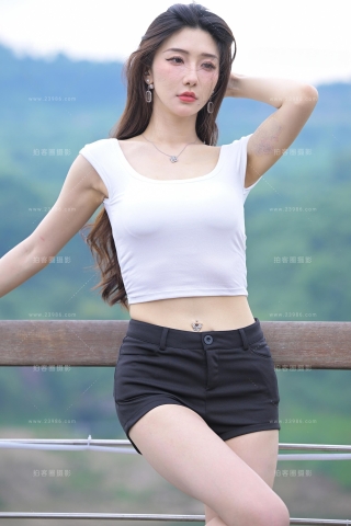 悠悠我心3（城市版）（完整版）