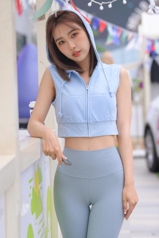 深爱不腻【原图+视频】