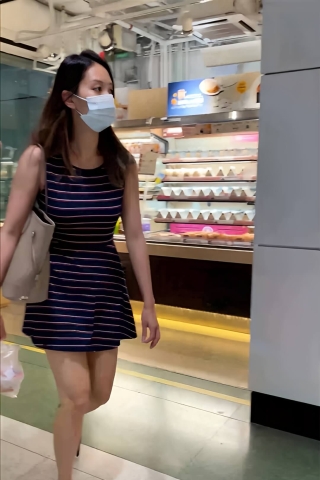 查看完整内容：香港HKGV 186部 2025全集精品视频（全网独家发布） - 共3张图片