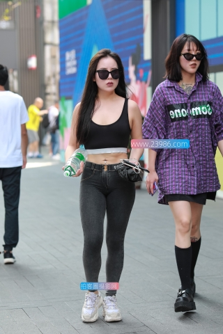 【凯恩赛帖】紧牛翘臀