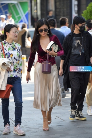 厚厚的一本‘哲学家们都干了些什么（完整版）